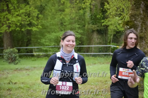 Trail _Chamerolles2026/CHM2026_1837.JPG